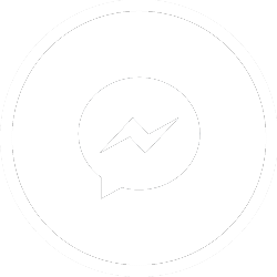 Messenger
